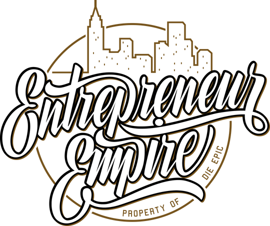 Entrepreneur Empire