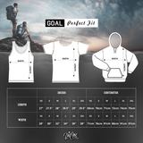 Entrepreneur Empire Black Racerback Tank